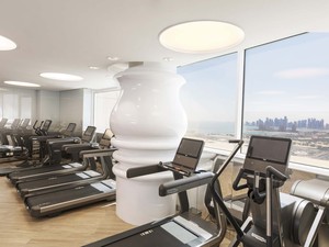 MW_MondrianDoha_Gym_02.jpg