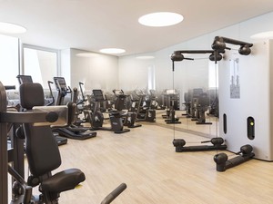 MW_MondrianDoha_Gym_04.jpg