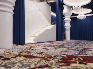 MW_MondrianDoha_MPhall_02.jpg