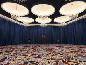 MW_MondrianDoha_MPhall_03.jpg