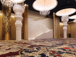 MW_MondrianDoha_MPhall_08tif.jpg