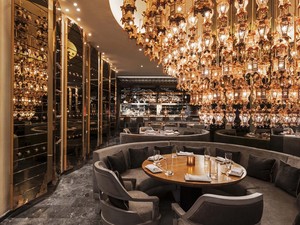 MW_MondrianDoha_Morimoto_01.jpg