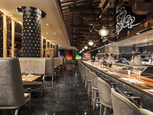 MW_MondrianDoha_Morimoto_02.jpg