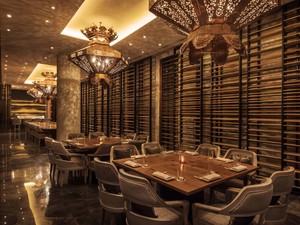 MW_MondrianDoha_Morimoto_06new.jpg