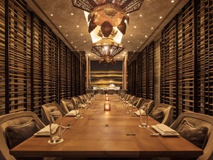 MW_MondrianDoha_Morimoto_07new (1).jpg