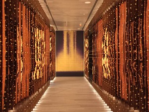 MW_MondrianDoha_Morimoto_08new (1).JPG