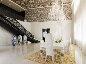 MW_MondrianDoha_Penthouse_06.jpg