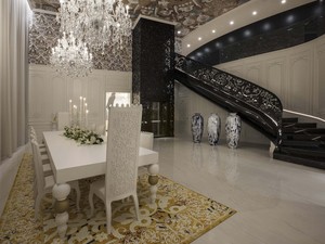 MW_MondrianDoha_Penthouse_13.jpg