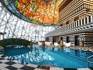 MW_MondrianDoha_Pool_04.jpg