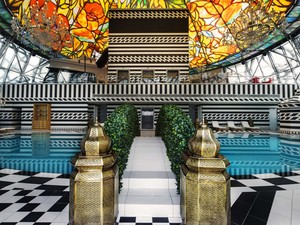 MW_MondrianDoha_Pool_05.jpg