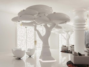 MW_MondrianDoha_lobbylounge_01.jpg