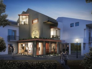 Slash Architects- Bahcesehir Poliklinik (1).jpg