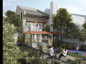 Slash Architects- Bahcesehir Poliklinik (2).jpg
