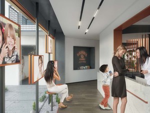 Slash Architects- Bahcesehir Poliklinik (3).jpg