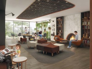 Slash Architects- Bahcesehir Poliklinik (4).jpg