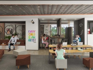 Slash Architects- Bahcesehir Poliklinik (5).jpg