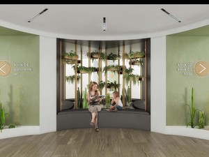 Slash Architects- Bahcesehir Poliklinik (8).jpg