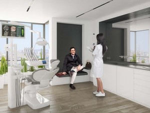 Slash Architects- Bahcesehir Poliklinik (9).jpg