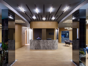 slasharchitects-bati-dental-policlinic-04-reception-design.jpg