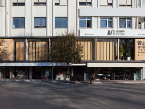 slasharchitects-bati-dental-policlinic-10-front-regular-facade.jpg