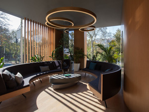 slasharchitects-bati-dental-policlinic-12-lobby-lounge-curved-couch.jpg