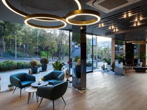 slasharchitects-bati-dental-policlinic-14-interior-lighting.jpg