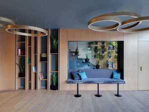 slasharchitects-bati-dental-policlinic-18-minimal-wood-design.jpg