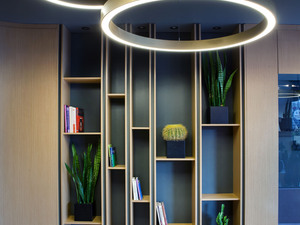 slasharchitects-bati-dental-policlinic-19-bookshelf-wood-lighting-design.jpg
