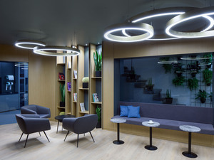 slasharchitects-bati-dental-policlinic-21-cozy-interior-lounge.jpg