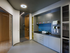 slasharchitects-bati-dental-policlinic-24-sterilization-room-functional-furniture-design.jpg