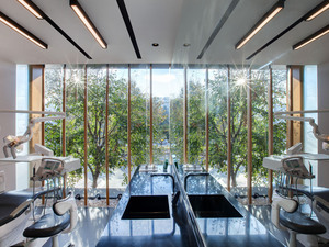 slasharchitects-bati-dental-policlinic-28-mirror-interior-design.jpg