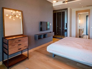 slasharchitects-D evi-21.jpg