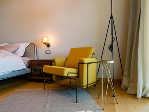 slasharchitects-D evi-22.jpg