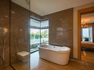 slasharchitects-D evi-23.jpg