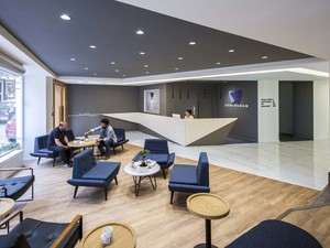 slash architects- dentagram- poliklinik (1).jpg