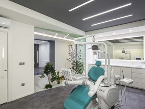 slash architects- dentagram- poliklinik (10).jpg