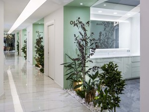 slash architects- dentagram- poliklinik (11).jpg