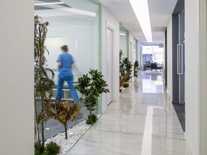 slash architects- dentagram- poliklinik (12).jpg
