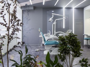 slash architects- dentagram- poliklinik (13).jpg