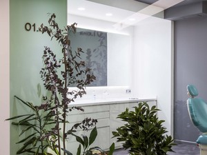 slash architects- dentagram- poliklinik (14).jpg