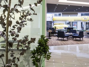 slash architects- dentagram- poliklinik (15).jpg
