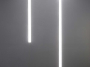 slash architects- dentagram- poliklinik (17).jpg