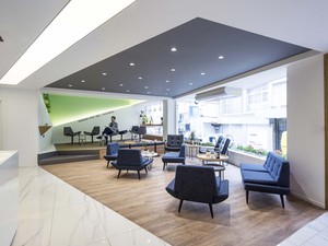 slash architects- dentagram- poliklinik (2).jpg