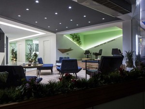 slash architects- dentagram- poliklinik (20).jpg