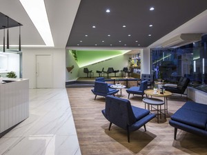 slash architects- dentagram- poliklinik (21).jpg
