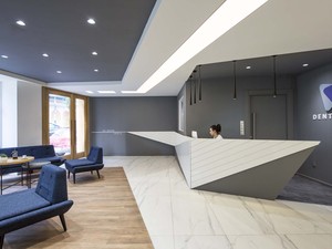 slash architects- dentagram- poliklinik (3).jpg