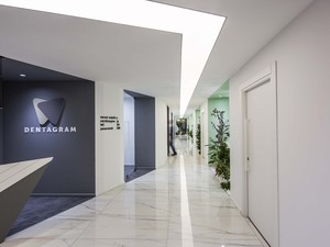 slash architects- dentagram- poliklinik (6).jpg