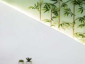 slash architects- dentagram- poliklinik (7).jpg