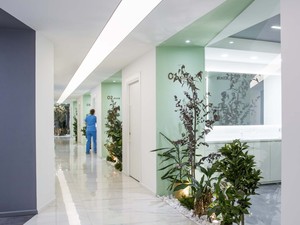 slash architects- dentagram- poliklinik (8).jpg