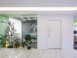 slash architects- dentagram- poliklinik (9).jpg
